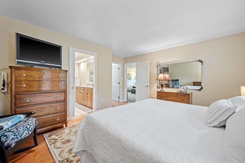8 Plumbley Road Upton, MA 01568 - Photo 22 of 42 Gallery Image 22