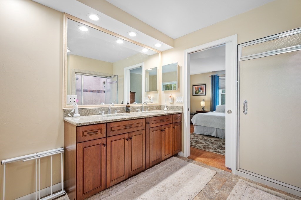 8 Plumbley Road Upton, MA 01568 - Photo 23 of 42 Gallery Image 23