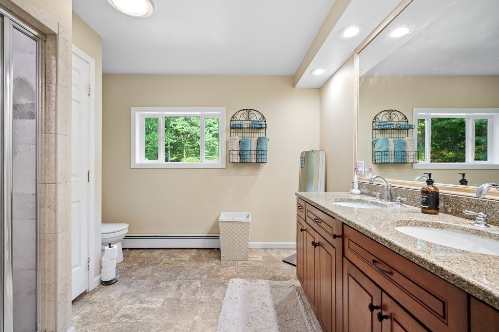 8 Plumbley Road Upton, MA 01568 - Photo 24 of 42 Gallery Image 24