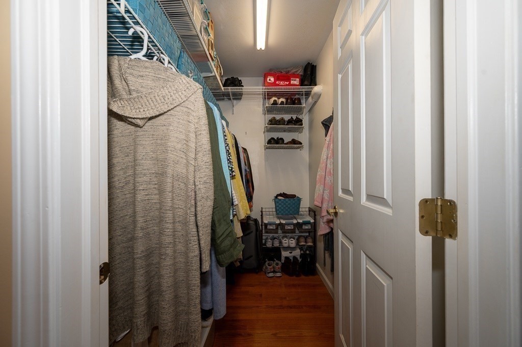 8 Plumbley Road Upton, MA 01568 - Photo 26 of 42 Gallery Image 26