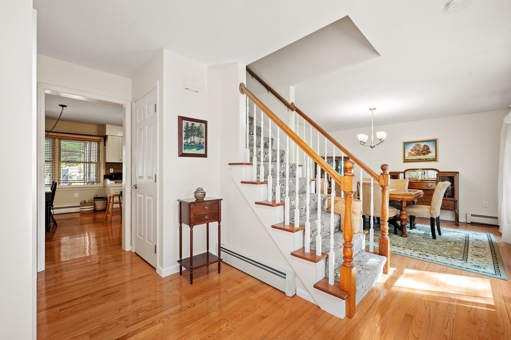 8 Plumbley Road Upton, MA 01568 - Photo 28 of 42 Gallery Image 28