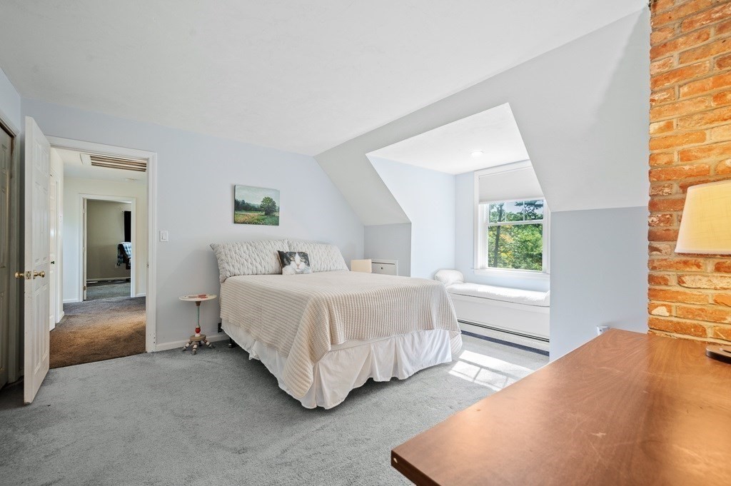 8 Plumbley Road Upton, MA 01568 - Photo 30 of 42 Gallery Image 30