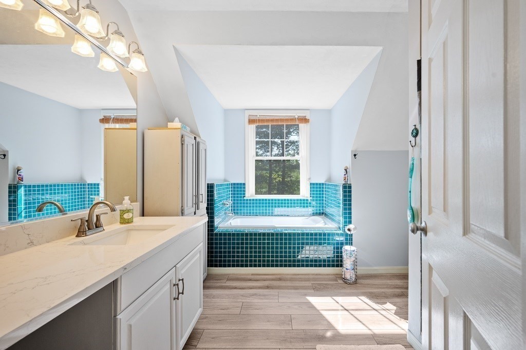 8 Plumbley Road Upton, MA 01568 - Photo 31 of 42 Gallery Image 31