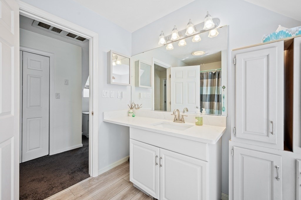 8 Plumbley Road Upton, MA 01568 - Photo 32 of 42 Gallery Image 32