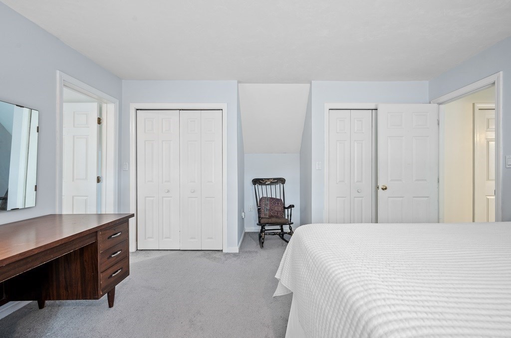8 Plumbley Road Upton, MA 01568 - Photo 33 of 42 Gallery Image 33