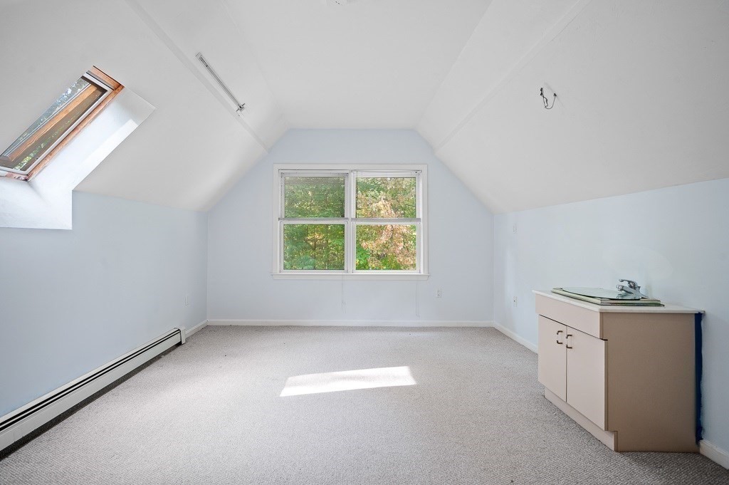 8 Plumbley Road Upton, MA 01568 - Photo 34 of 42 Gallery Image 34