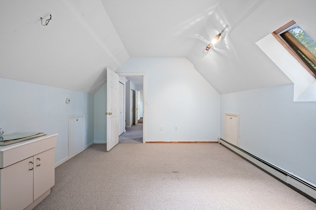 8 Plumbley Road Upton, MA 01568 - Photo 35 of 42 Gallery Image 35