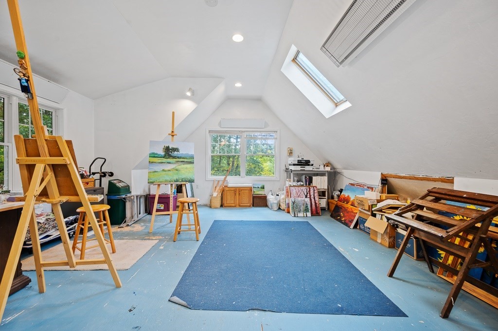 8 Plumbley Road Upton, MA 01568 - Photo 37 of 42 Gallery Image 37
