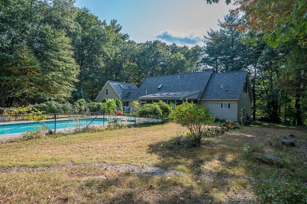 8 Plumbley Road Upton, MA 01568 - Photo 40 of 42 Gallery Image 40
