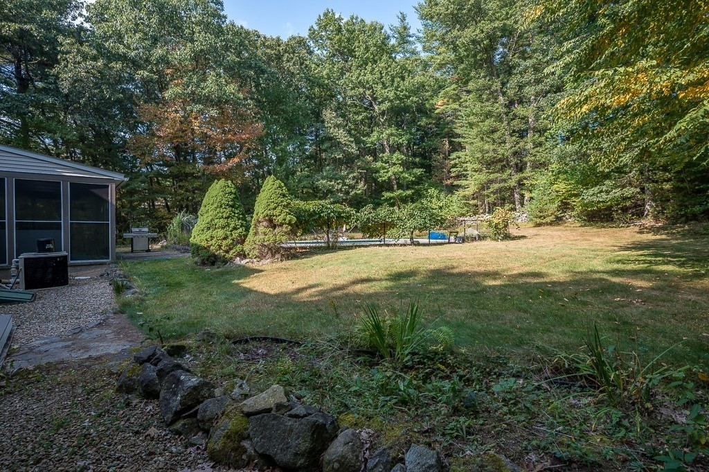 8 Plumbley Road Upton, MA 01568 - Photo 41 of 42 Gallery Image 41