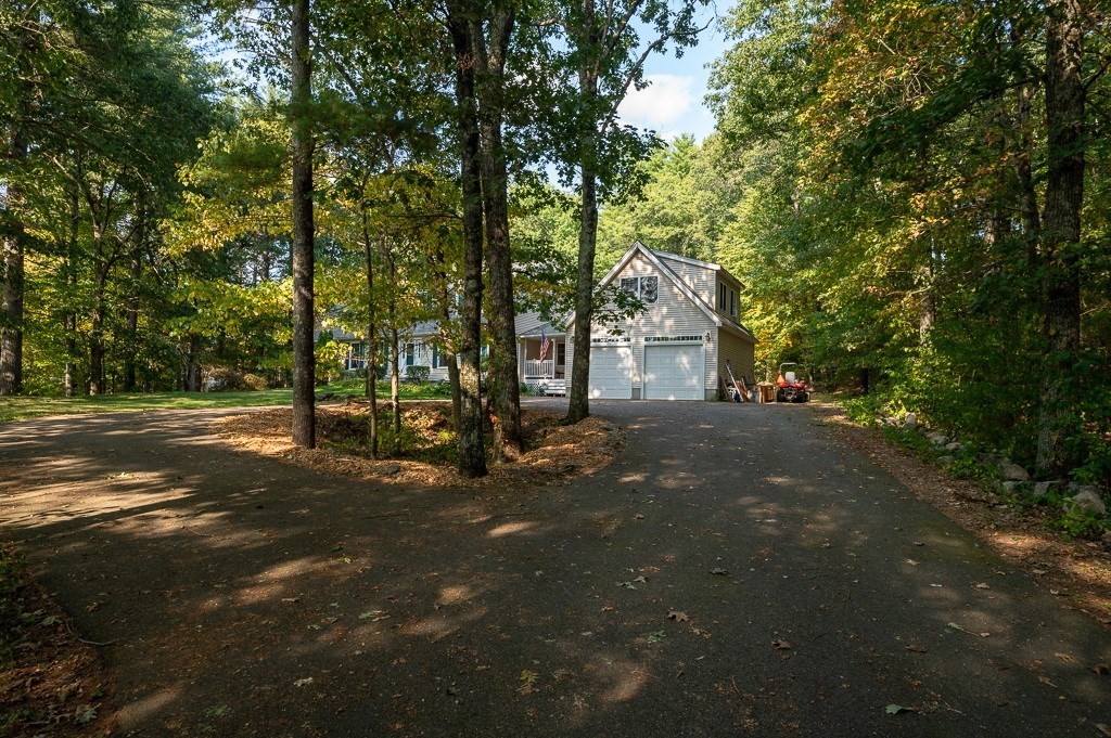 8 Plumbley Road Upton, MA 01568 - Photo 42 of 42 Gallery Image 42