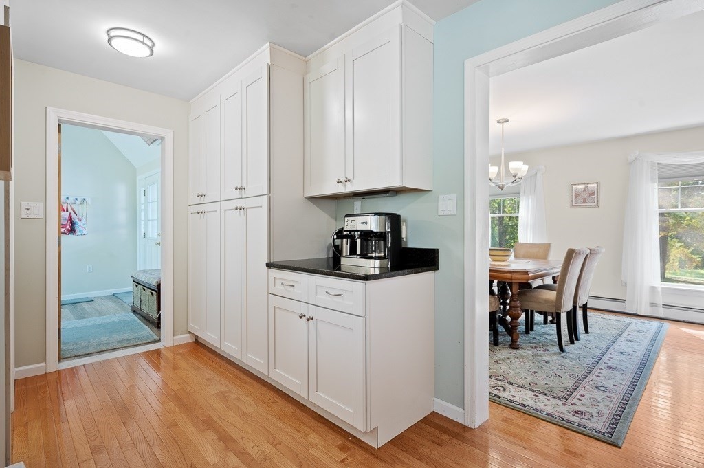 8 Plumbley Road Upton, MA 01568 - Photo 8 of 42 Gallery Image 8