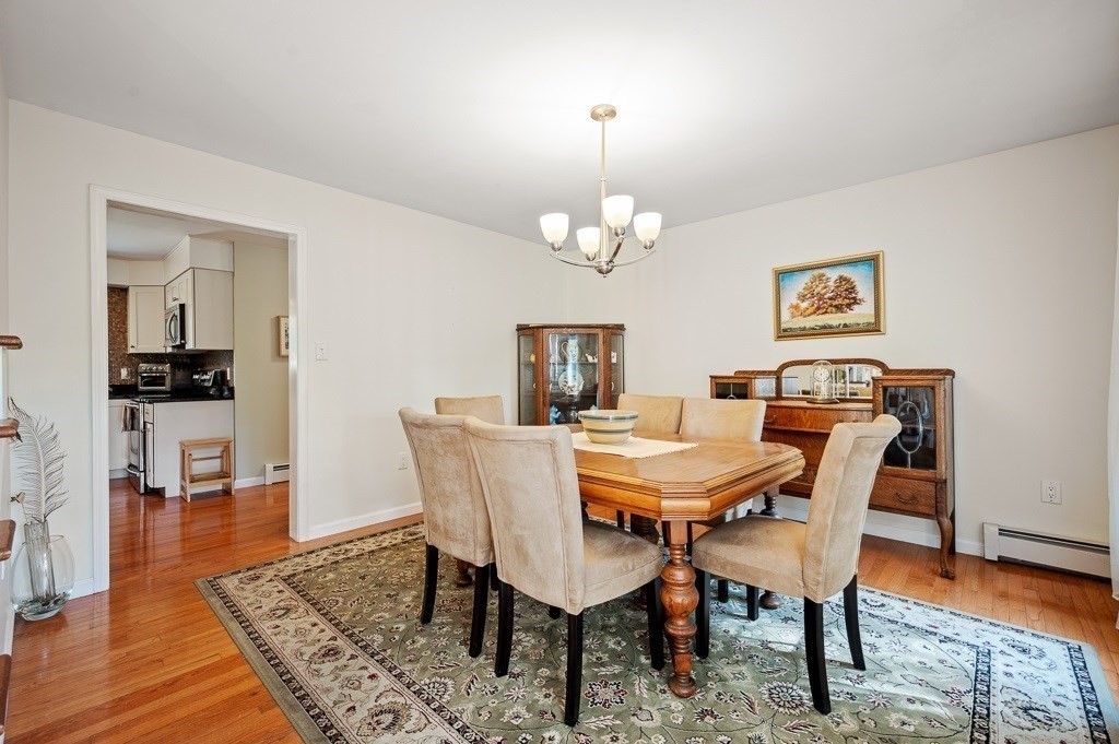 8 Plumbley Road Upton, MA 01568 - Photo 9 of 42 Gallery Image 9