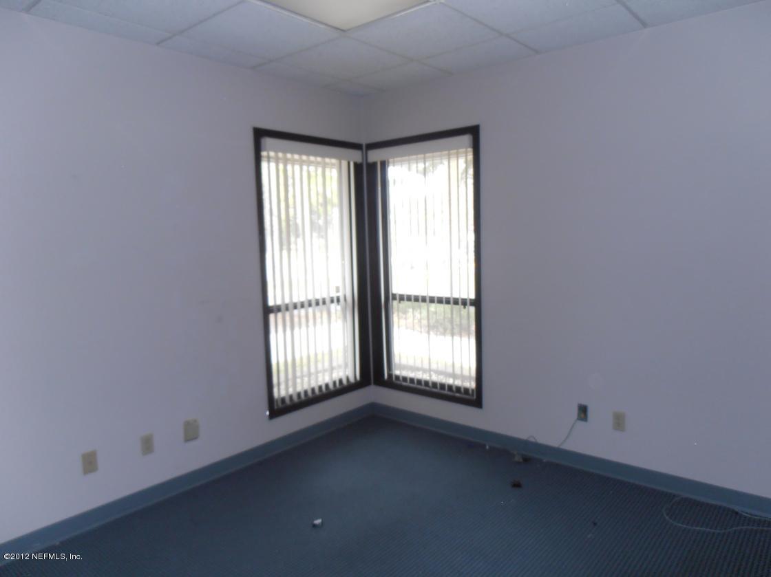 9471 Baymeadows Road, Unit 103 Jacksonville, FL 32256 - Photo 8 of 11 Office 4