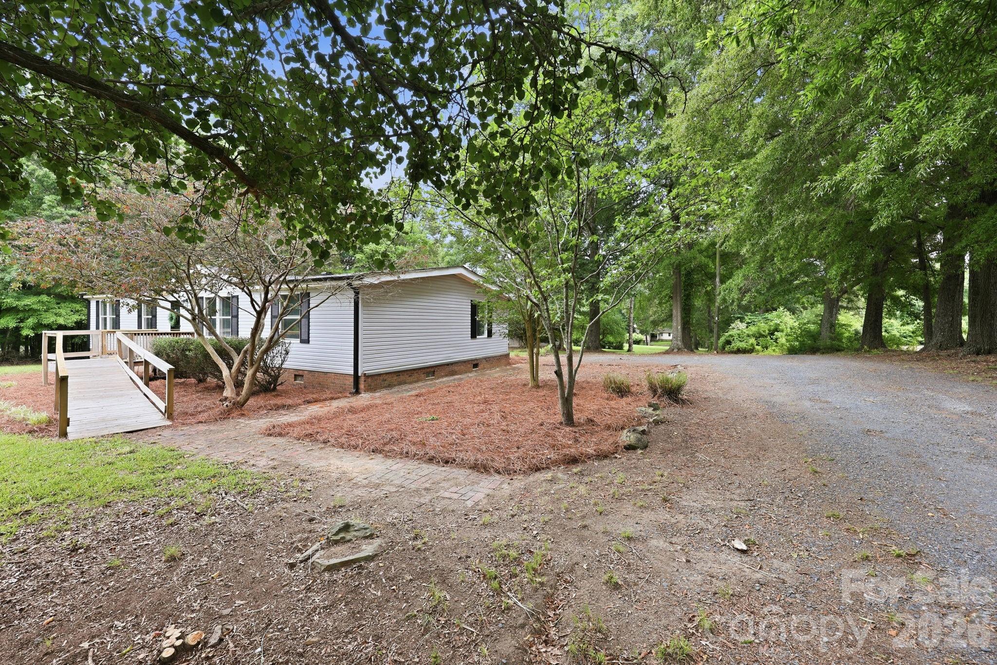 19082 Bear Creek Church Road Richfield, NC 28137 - Photo 14 of 45
