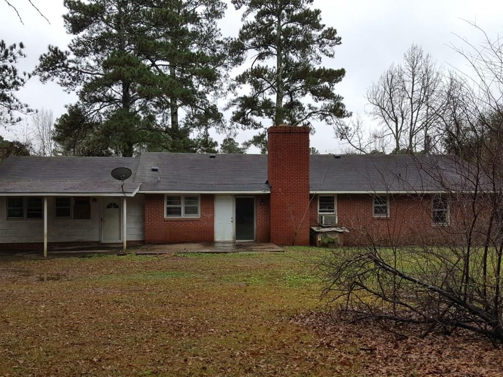 115 Deason Street McCormick, SC 29835 - Photo 22 of 22