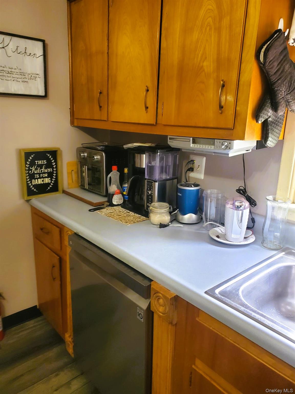 13 Murphy Road Fort Montgomery, NY 10922 - Photo 6 of 22