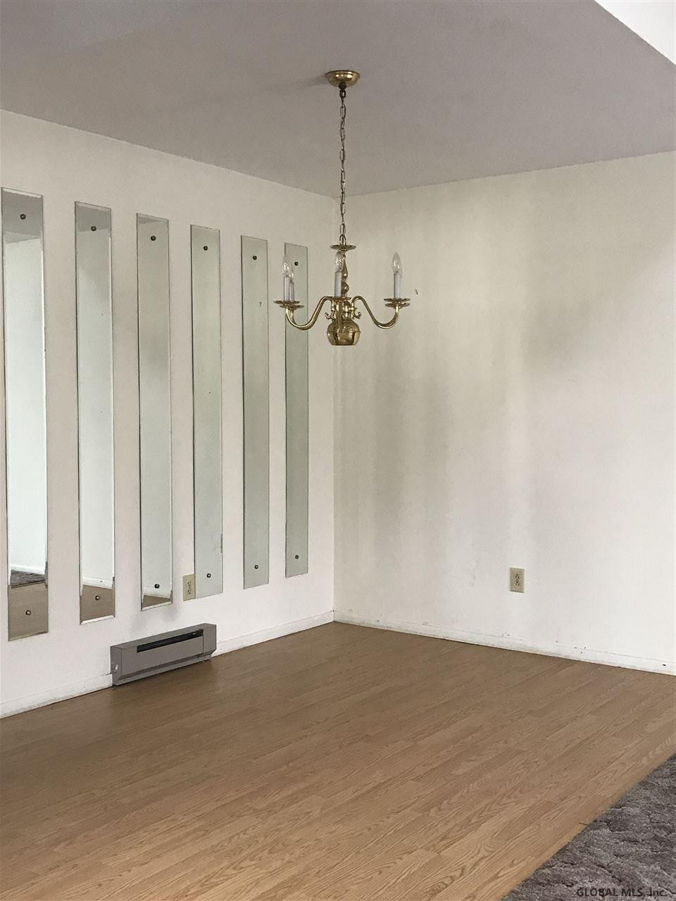 29 Leaf Road Bethlehem, NY 12054 - Photo 8 of 16 Photo 8