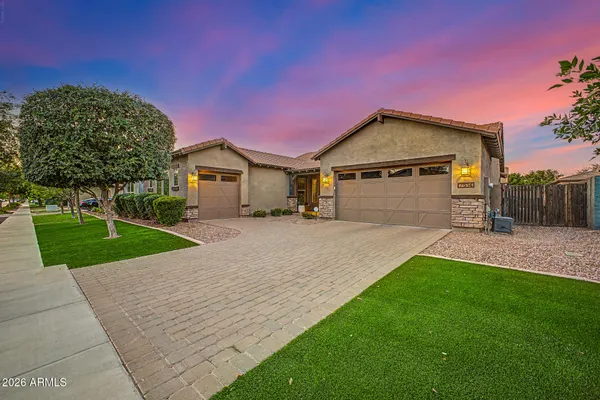 $775,000 | 7514 East Posada Avenue, Mesa, AZ 85212