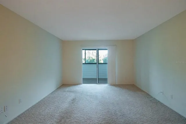 $169,899 | 1400 Gandy Boulevard North, Unit 715, St. Petersburg, FL 33702