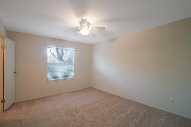 $169,899 | 1400 Gandy Boulevard North, Unit 715, St. Petersburg, FL 33702