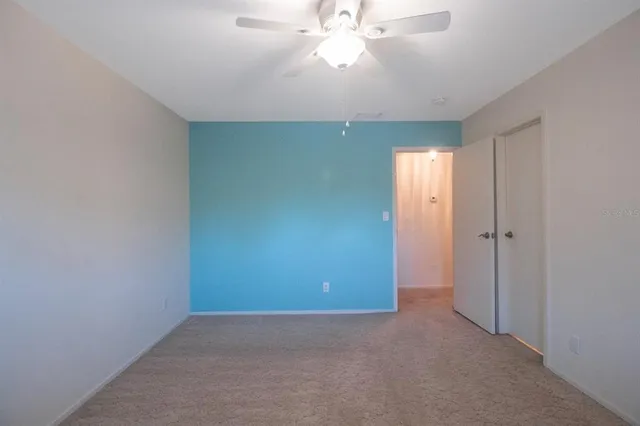 $169,899 | 1400 Gandy Boulevard North, Unit 715, St. Petersburg, FL 33702