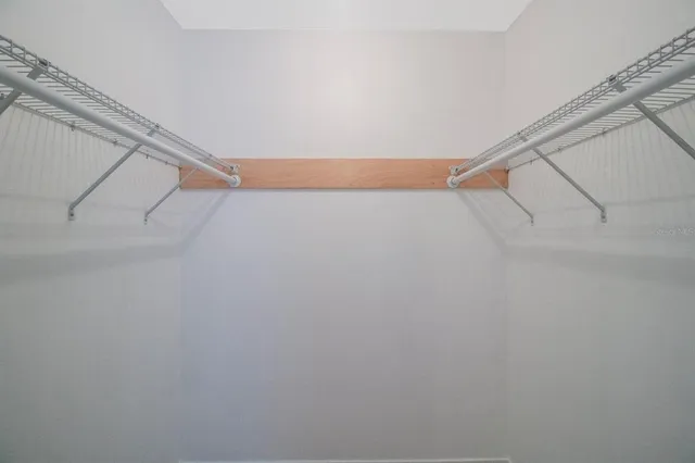 $169,899 | 1400 Gandy Boulevard North, Unit 715, St. Petersburg, FL 33702