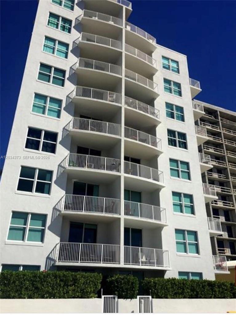 3180 Southwest 22nd Street, Unit 701 Miami, FL 33145 - Photo 4 of 55