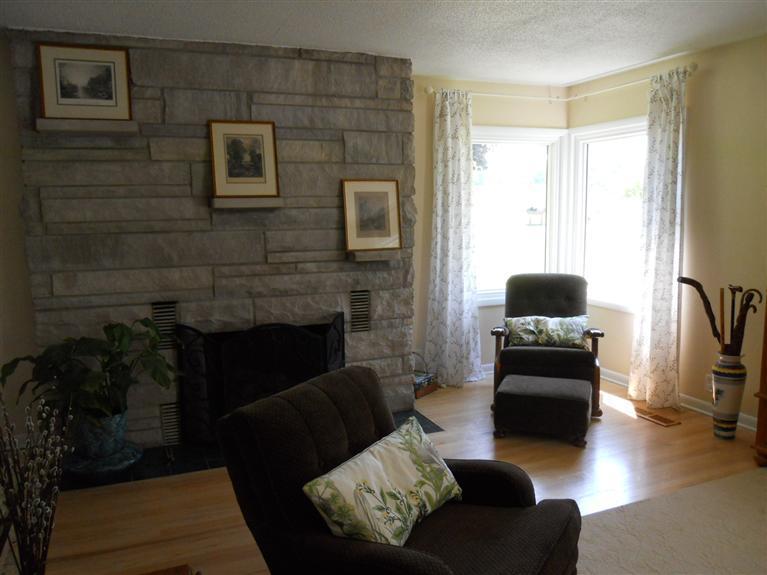 16716 Rynearson Street Buchanan, MI 49107 - Photo 3 of 24 Additional Photo