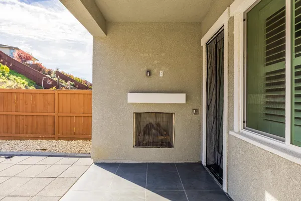 $988,000 | 3033 Sherman Way, El Dorado Hills, CA 95762