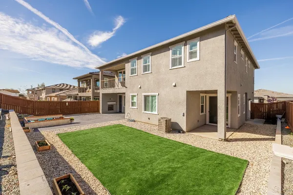 $988,000 | 3033 Sherman Way, El Dorado Hills, CA 95762