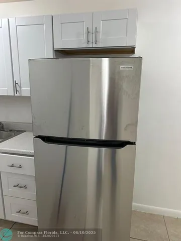 $1,500 | 750 Northwest 56th Street, Unit 17, Miami, FL 33127