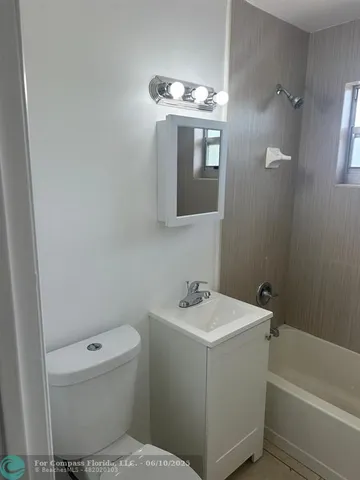 $1,500 | 750 Northwest 56th Street, Unit 17, Miami, FL 33127