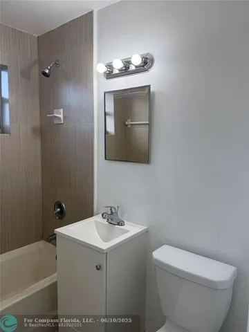 $1,500 | 750 Northwest 56th Street, Unit 17, Miami, FL 33127