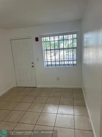 $1,500 | 750 Northwest 56th Street, Unit 17, Miami, FL 33127