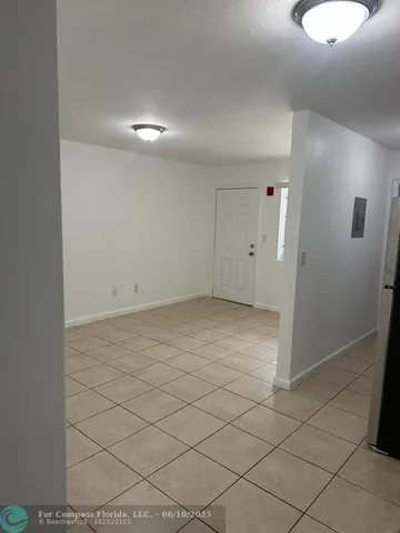 $1,500 | 750 Northwest 56th Street, Unit 17, Miami, FL 33127