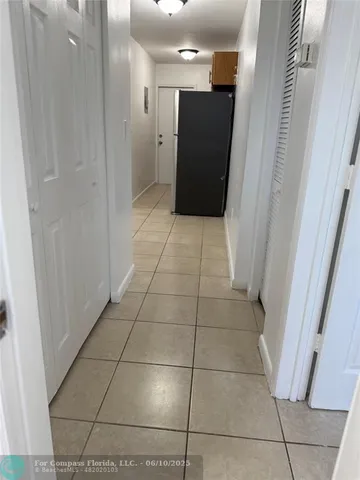 $1,500 | 750 Northwest 56th Street, Unit 17, Miami, FL 33127