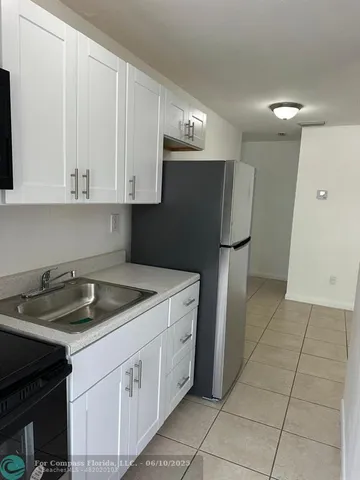 $1,500 | 750 Northwest 56th Street, Unit 17, Miami, FL 33127