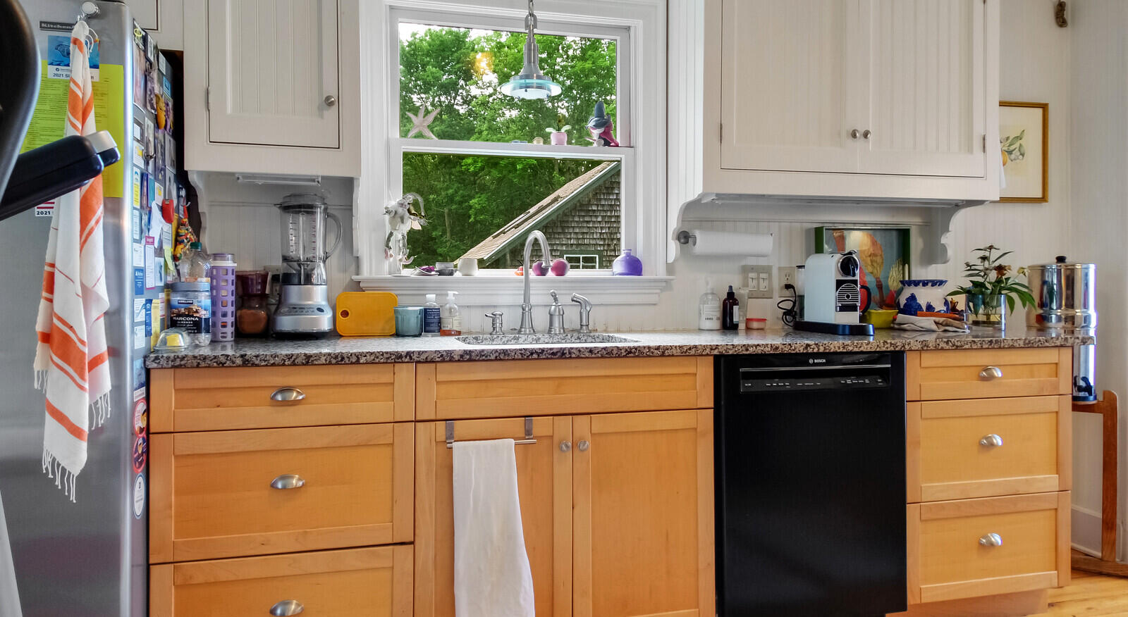 52 Watts Avenue St. George, ME 04860 - Photo 37 of 60 39_DJI_0638_DxO_mls