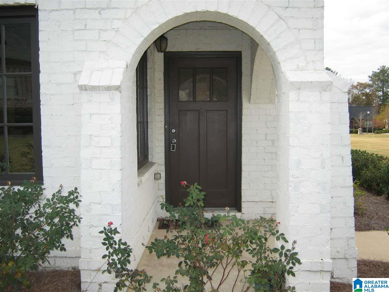 1764 Portobello Road, Unit 1764 Birmingham, AL 35242 - Photo 4 of 40