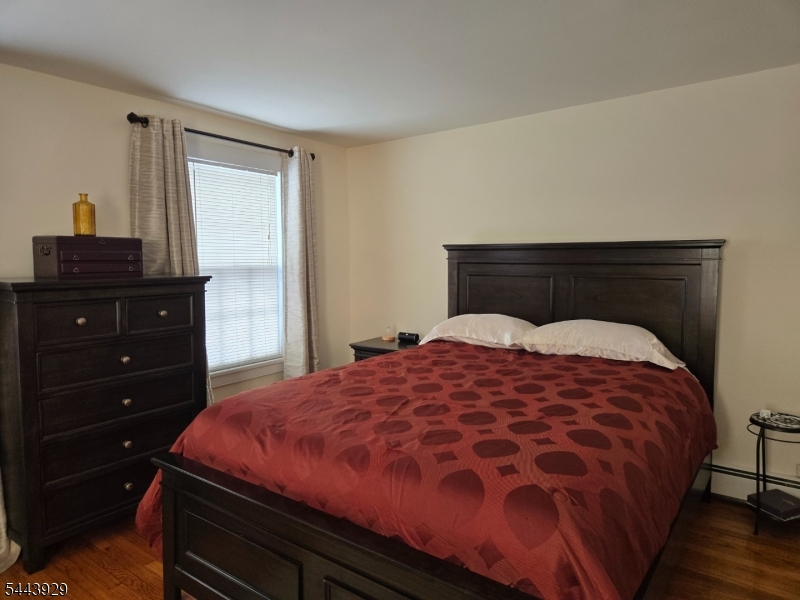 18 East Main Street Mendham, NJ 07945 - Photo 12 of 14