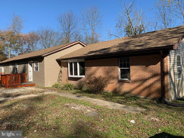 45-47 Railroad Road North East, MD 21901 - Photo 2 of 19 Gallery Image 2