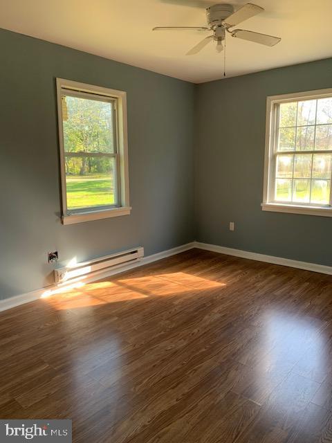 45-47 Railroad Road North East, MD 21901 - Photo 11 of 19 Gallery Image 11