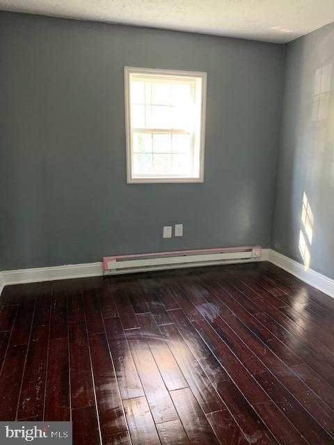 45-47 Railroad Road North East, MD 21901 - Photo 12 of 19 Gallery Image 12