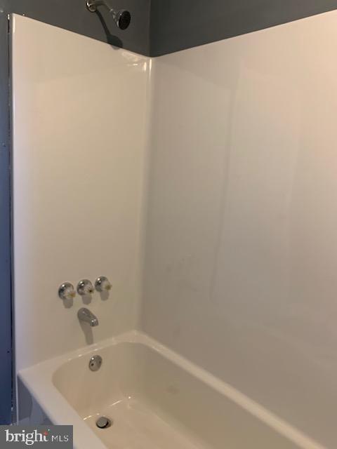 45-47 Railroad Road North East, MD 21901 - Photo 13 of 19 Gallery Image 13