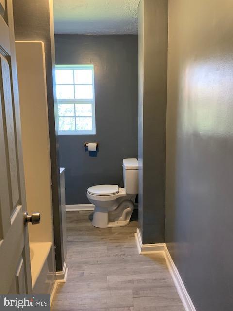 45-47 Railroad Road North East, MD 21901 - Photo 14 of 19 Gallery Image 14