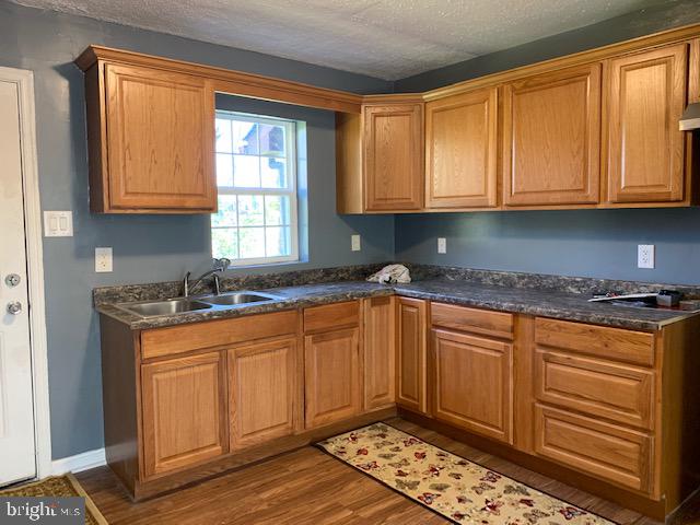 45-47 Railroad Road North East, MD 21901 - Photo 15 of 19 Gallery Image 15