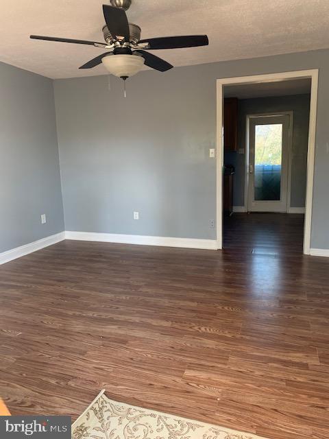 45-47 Railroad Road North East, MD 21901 - Photo 16 of 19 Gallery Image 16