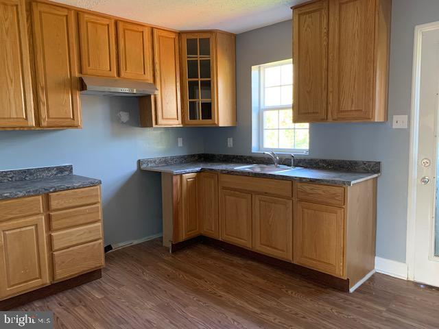 45-47 Railroad Road North East, MD 21901 - Photo 17 of 19 Gallery Image 17