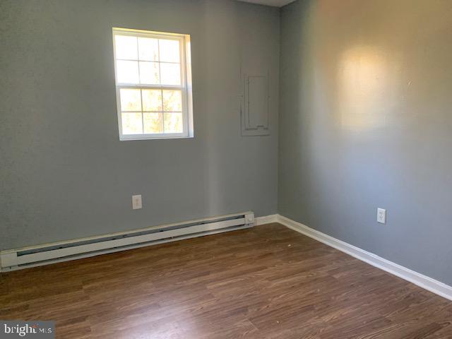 45-47 Railroad Road North East, MD 21901 - Photo 18 of 19 Gallery Image 18